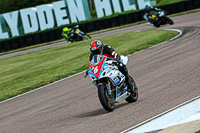 enduro-digital-images;event-digital-images;eventdigitalimages;lydden-hill;lydden-no-limits-trackday;lydden-photographs;lydden-trackday-photographs;no-limits-trackdays;peter-wileman-photography;racing-digital-images;trackday-digital-images;trackday-photos